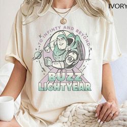 buzz lightyear shirt, vintage disney toy story shirt, toy story shirt, buzz toy story shirt, buzz disney shirt