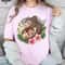 Kala and Tarzan Mother's Day Shirt, Kala Mother's Day Shirt, Disney Happy Mother's Day Shirt, Disney Mother's Day Sweatshirt.jpg