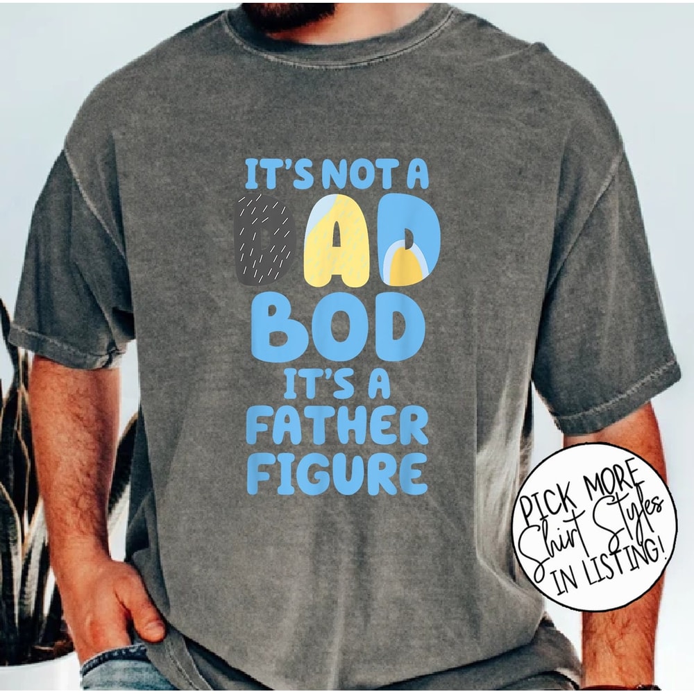 Land of the Free Because My Daddy is Brave T-Shirt, Super Dad Shirt, Superhero Father, Superhero Dad Shirt, Gift For Dad.jpg