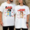 Dad And Mom Era Bluey Dad Shirt, Bluey Mom Tshirt, Bluey Dad Retro Tee, Mothers Day Shirt Fathers Day Tshirt, For Him, For Her.jpg
