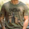 Personalized Best Dad In The Galaxy Shirt, Father's Day Gift Shirt, Dad Shirt With Names,Custom Dad With Children Names Tee, Best Dad shirt.jpg