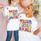 Winnie the pooh Mama and Mini Shirt  Pooh Bear Mom Shirt  Disneyland Mother Day Shirt  Gift For Mom Mommy And Me Shirt.jpg