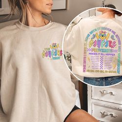 winnie the pooh mama, daycare providers mothers day shirt, disneyland motherhood shirt, mama bear shirt, gift for mom