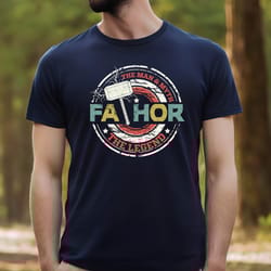 christmas gift for dad, fathor shirt, dad shirt, shirt for dad, dad gifts from daughter, christmas gift dad