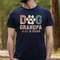 Dog Grandpa Shirt ,Dog Grandpa Shirt With Dogs Names, Fathers Day Gift ,Dog Grandpa Gift, Personalized Grandpa Tee, Dog Lover Shirt for Men.jpg