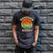 Dungeon Daddy T-shirt , DnD Dungeon Dad Shirt , Fathers Day Gift T-shirt, Bday or Xmas Gift , Dungeons and Dragons Clothing for Him.jpg