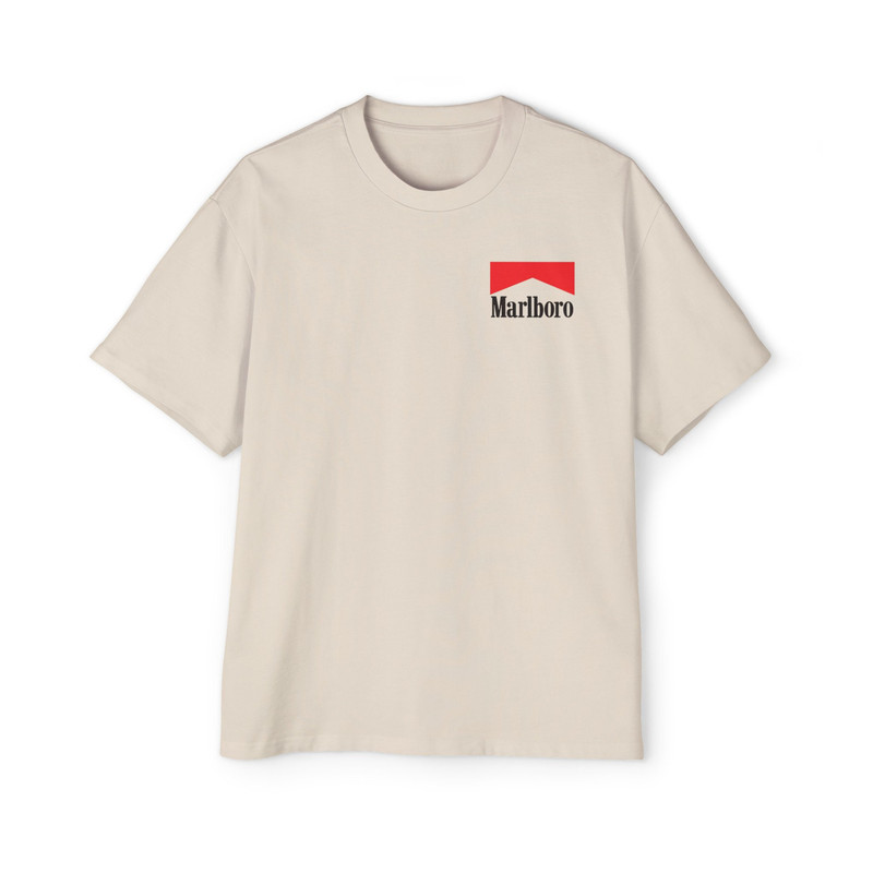 Marlboro Cowboy Wild West Shirt, Country Music Shirt, Cowboy Killer Shirt, Boho Shirt, Cowboy Rodeo Tshirt, Country Music Tee Gift.jpg