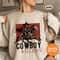 Cowboy Killer Sweatshirt Rodeo Crewneck Western Graphic Hoodie Oversized Graphic Sweater Country Concert Shirt Western Sweatshirt.jpg