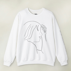 taylor sweatshirt, swifti crewnecks, ttpd album sweats, tortured poets inspired poets department sweatshirt