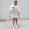 888 Angel Number T Shirt for Women Trendy Y2K Aesthetic Tee 888 Angel Number T Shirt 888 Angel Shirt Inspirational Graphic Tee Gift For Her.jpg
