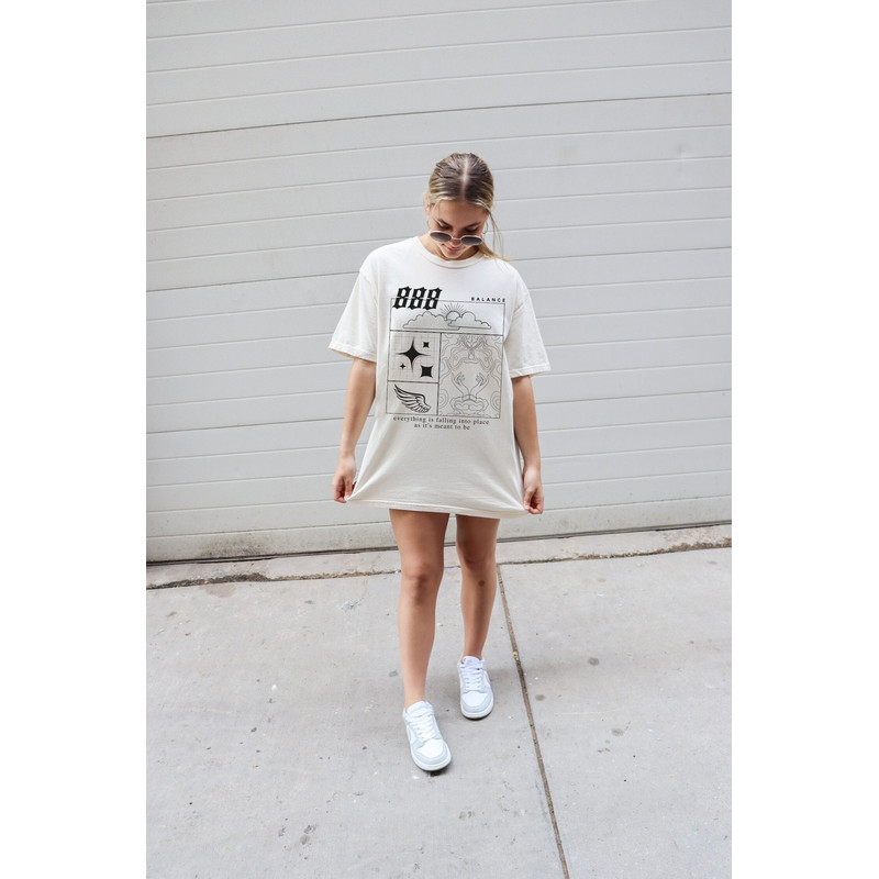 888 Angel Number T Shirt for Women Trendy Y2K Aesthetic Tee 888 Angel Number T Shirt 888 Angel Shirt Inspirational Graphic Tee Gift For Her.jpg