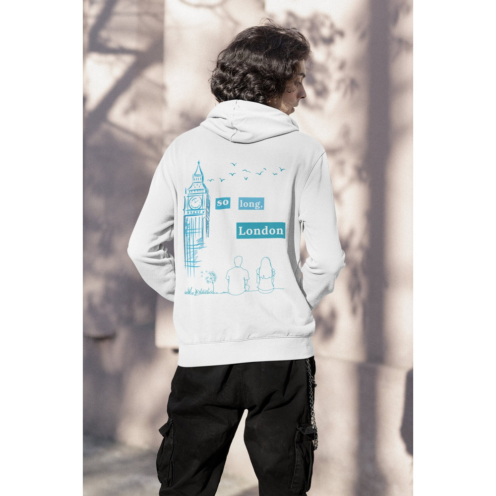 Tortured Poets Hoodie, so long London Hoodie, Love and Poet Gift, Eras Merch Hoodie, Poets Department Sweatshirt, Concert Unisex Hoodie.jpg