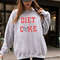 Diet Coke Sweatshirt, Trendy Crewneck, Gift for Diet Coke Lover, Diet Coke Lover Shirt, Soda Pop Shirt, Diet Coke Gifts, Diet Coca Cola.jpg