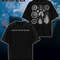 I Could Eat That Girl For Lunch 2 Sides Shirt, Billie New Album Shirt, Billie Hit Me Hard And Soft Album Shirt, Oversized Washed Tee.jpg