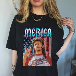 joe dirt 4th of july shirt, joe dirt merica shirt, funny 4th of july shirt, joe dirt firework shirt, america shirt