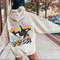 90S Orca Whale Hoodie For Summer Vacation Clothing Beachy Ocean Killer Whale Graphic Hoodie Nature Lover Gift Oversized Oceancore Sweatshirt.jpg
