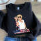 Trump 'Merica T-shirt, Trump Bae Funny 4th of July Shirt, Trump Salt 4th Of July Shirt, Salt Bae Style Funny 4th of July Trump Tee.jpg