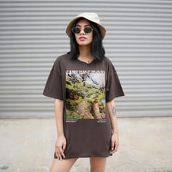 camp half blood artwork shirt, heroes of olympia chronicles lightning thief greek mythology greek gods bookish merch