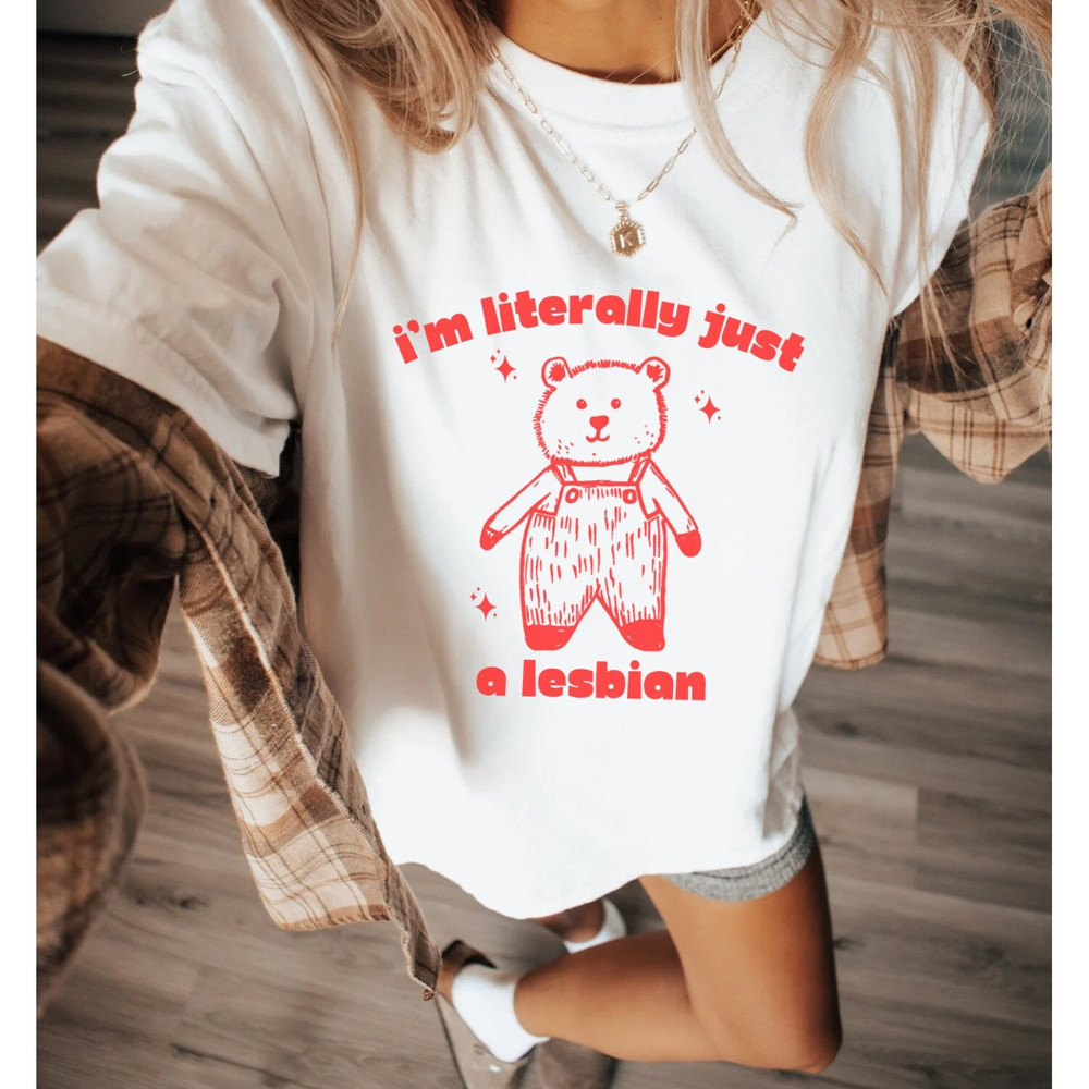 Introverted Book Club Shirt Anti-Social Book Club, Dark Romance Reader Gift Bookish Shirt Vintage Bookish Gift For Book Lover Reader Gift.jpg