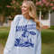 Reader Sweatshirt  Midnight Book Club Sweatshirt For Her, Book Lover Shirt Retro Reader Smut Slut Book Addict Gift Romance Reader Shirt Art.jpg