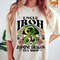 Avatar The Last Airbinder 2024 Shirt, Vintage Retro Uncle Iroh's Jasmine Dragon Tea Shirt 2.jpg