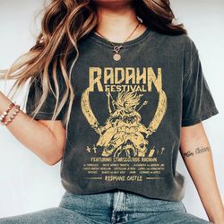 elden ring radahn festival essential shirt, elden t-shirt, warrior jar, warrior shirt, demon shirt, tarnished t-shirt