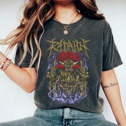 elden ring radahn festival essential shirt, elden t-shirt, warrior jar, warrior shirt, demon shirt, tarnished shirt