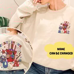 personalized deadpool party in the usa 4th of july shirt, disneyland deadpool 3 happy patriotic day shirt, memorial day