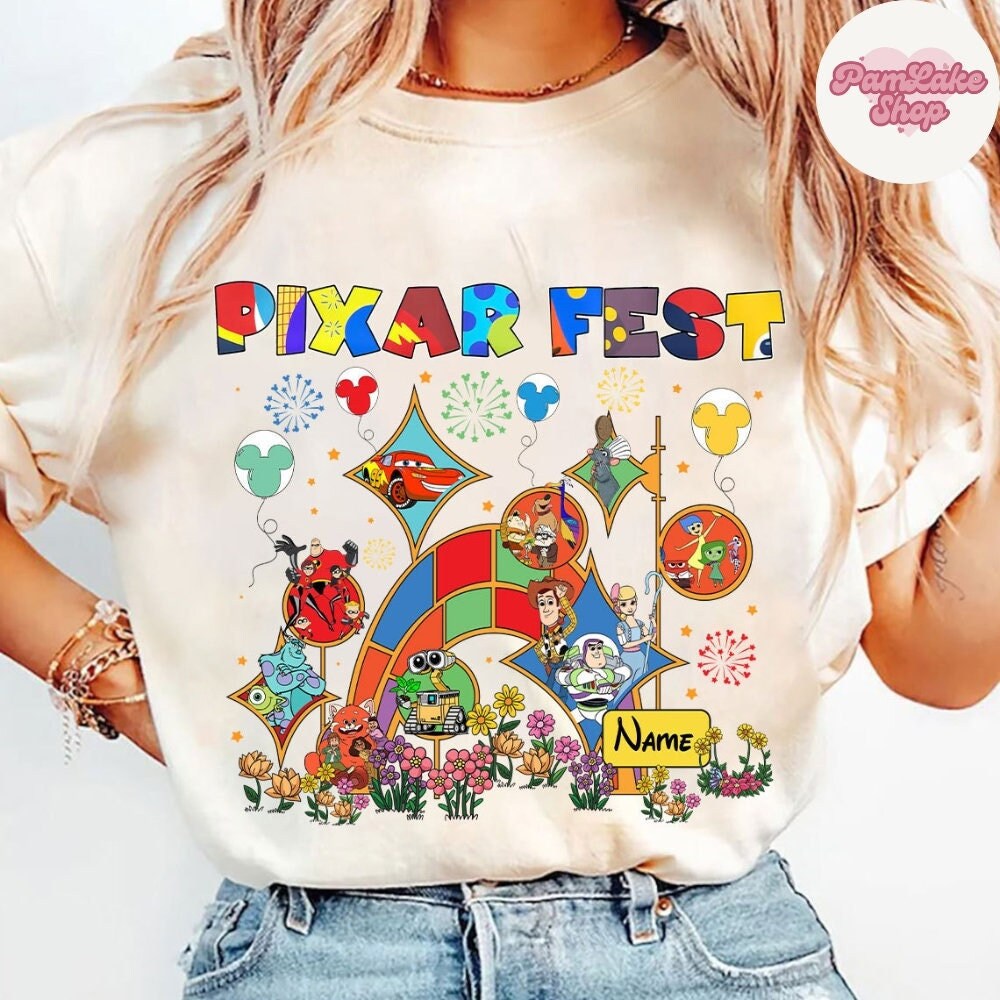 Personalized Inside Out Svg, Inside Out Characters Digital Download, Inside Out Png, Emotions Png, Inside Out Svg, Custom Inside Out 2 Png.jpg