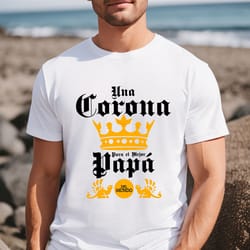 el mejor papa del mundo, dia del padre plantilla para mexican dad shirt, best spanish dad gift, fathers day shirt,