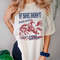 Funny Talk Tuha Shirt, Viral Shirt, Interview Hawk Tuah Tee, Hawk Tuah 2024 Spit on That Thang Shirt, Meme Girl Tee.jpg