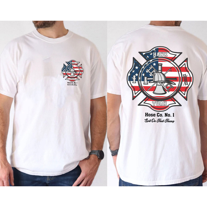 Hawk Tuah 2024 Spit On That Thang Shirt Hawk Tuah Shirt, Funny Trendy T-Shirt for Women and Men, Viral Shirt.jpg