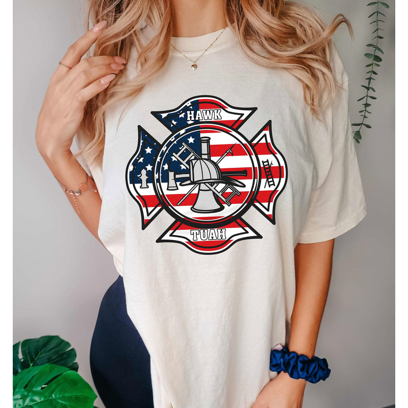 Hawk Tuah If She Don’t Wanna Hawk Tuah, Tawk Tuha Shirt, Viral Interview Shirt, Hawh Tuah 24 Shirt.jpg