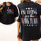 Hawk Tuah Shirt, Hawk Tuah T- Shirt, Spit on That Thing Girl, Hawk Tuah 2024 Spit On That Thang, Funny Meme Girl Tee.jpg