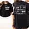 I Don't Care About You I Just Want Your Vote Trump 2024 Shirt, President Trump Trump Varsity, Distressed Trump 47, Make America Trump Again.jpg