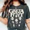 Greta Van Fleet Tour 2024 Tshirt, Classic 90s Greta Van Fleet Shirt, Greta Van Fleet Music Tour Starcatcher, Vintage Greta Van Fleet Rock.jpg