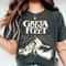 Greta Van Fleet Vintage Rock Band Classic Unisex, Greta Van Fleet World Tour 2024 Merch, Greta Van Fleet Tour 2024, Gift for Lovers.jpg
