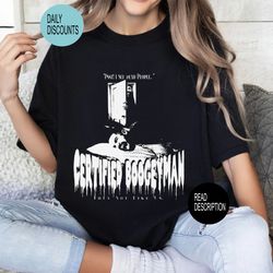 kendrick lamar shirt kendrick lamar not like us shirt certified boogeyman shirt