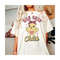 MR-53202413158-1639186519.jpg