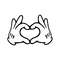 MR-designcrafters-1812231005-18122023164719.jpeg
