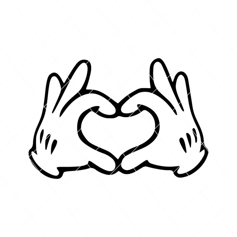 MR-designcrafters-1812231005-18122023164719.jpeg