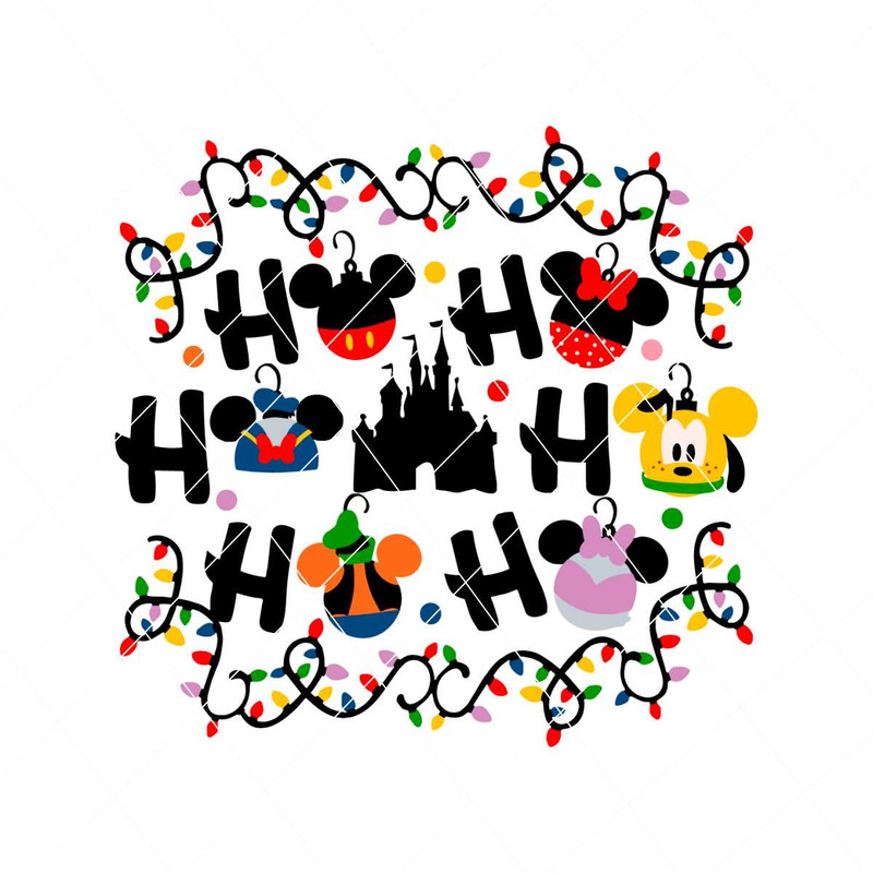 MR-designcrafters-1512231043-18122023165856.jpeg