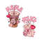 MR-designcrafters-1512231059-1812202316596.jpeg