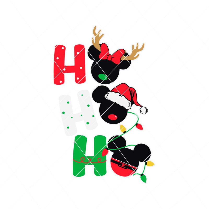 MR-designcrafters-1412231077-1812202317057.jpeg