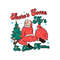 MR-designcrafters-1412231087-181220231746.jpeg