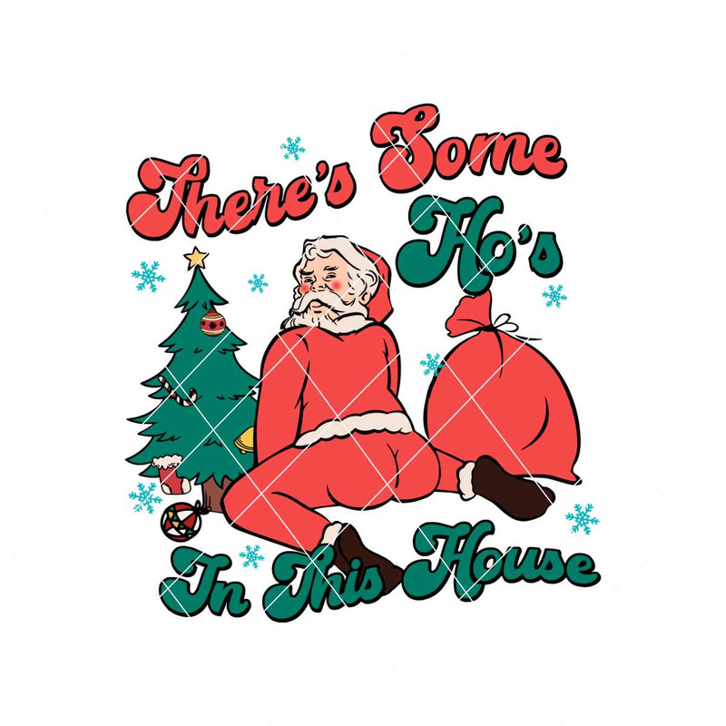 MR-designcrafters-1412231087-181220231746.jpeg