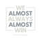 MR-designcrafters-1512231021-1812202317551.jpeg