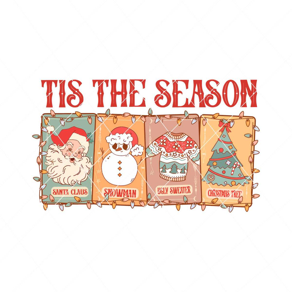 MR-designcrafters-1512231011-1812202317633.jpeg