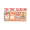 MR-designcrafters-1512231011-1812202317633.jpeg