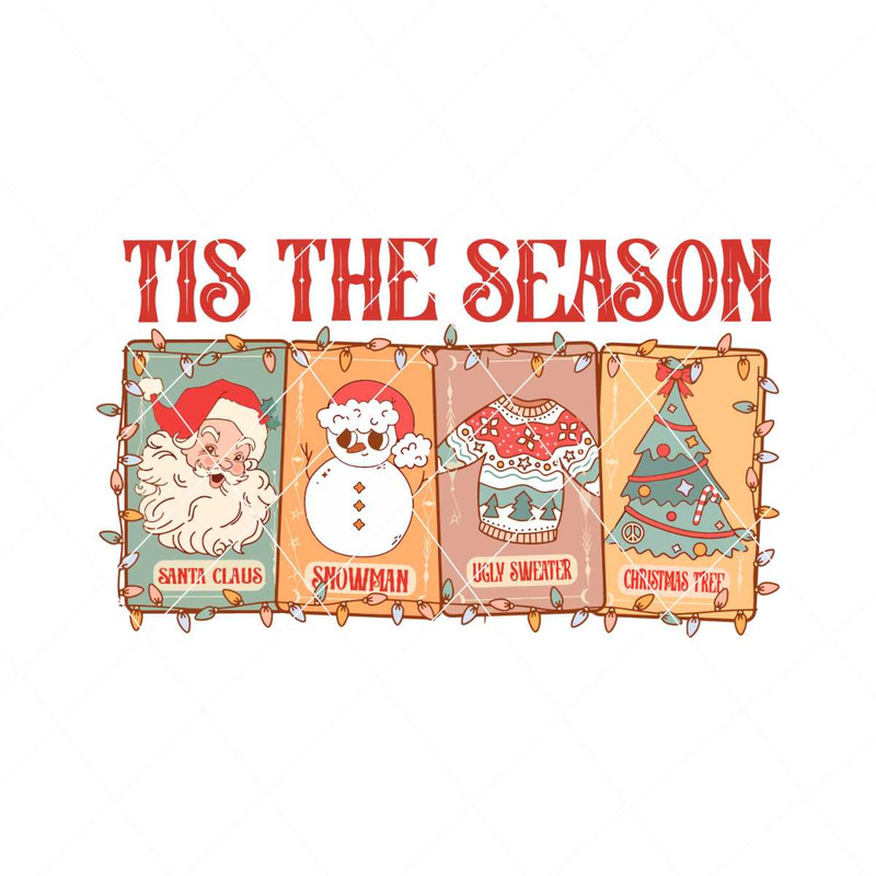 MR-designcrafters-1512231011-1812202317633.jpeg